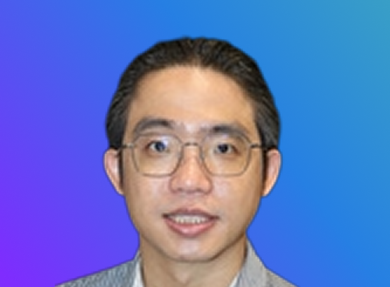 Missing alt text value